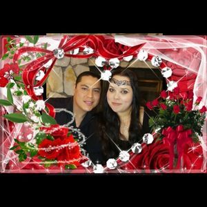 Meet your Posher, Ramon alberto